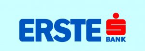 ERSTE_Logo 4c_plava_podloga