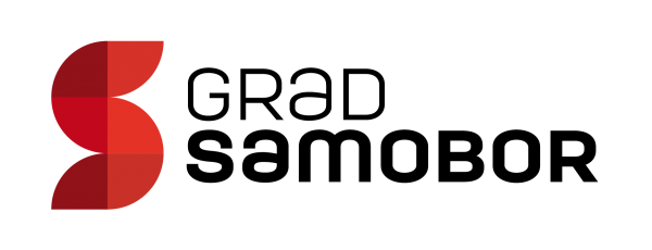 Logo Samobor osnovni