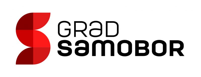 Logo Samobor osnovni
