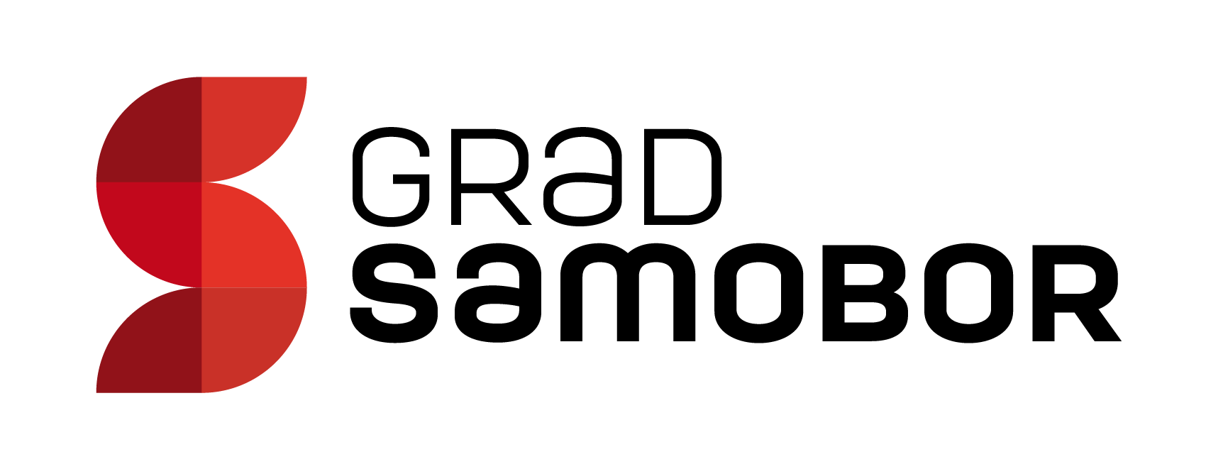 Logo Samobor osnovni