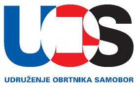 Logo udruženje obrtnika