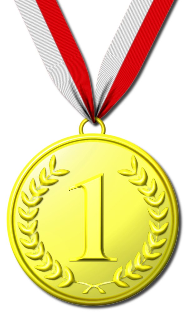 medal-1589651