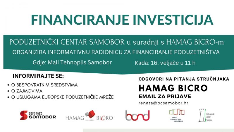 INFORMATIVNA RADIONICA(5)