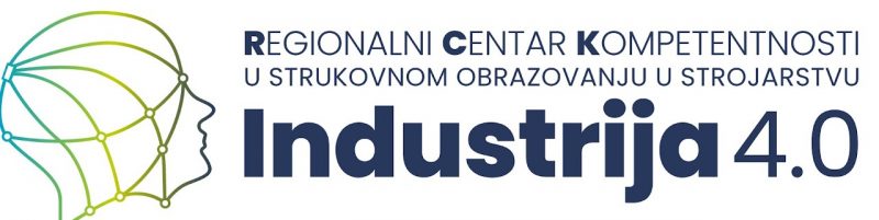 RCK a 2021-06-07 185642