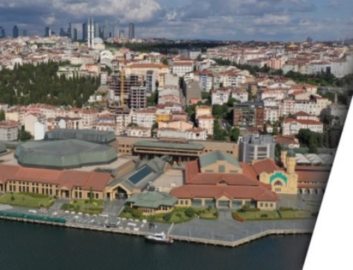 Poziv na Global Innovation Summit 2024 u Istanbulu