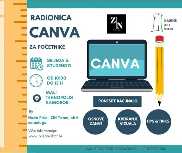 RADIONICA (1)