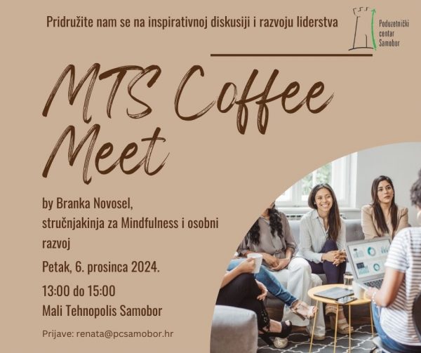 Coffee Meet (2)