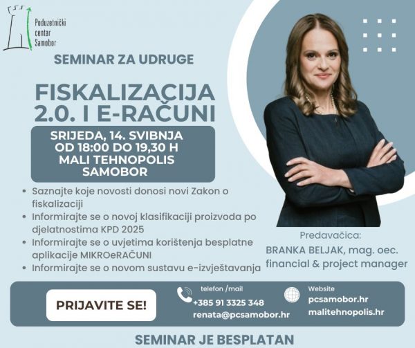 Graphic Design (1)