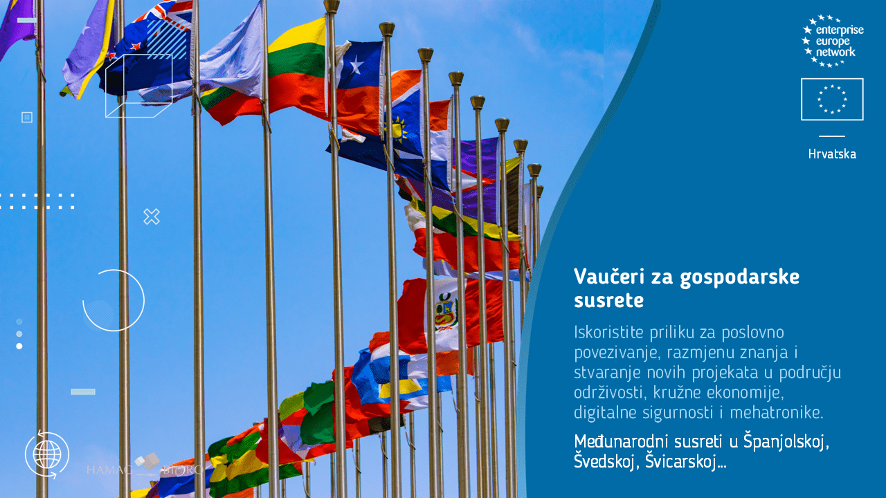 web_vauceri-2025