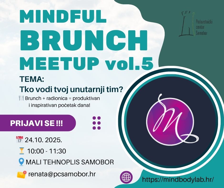 MEETUP vol.5