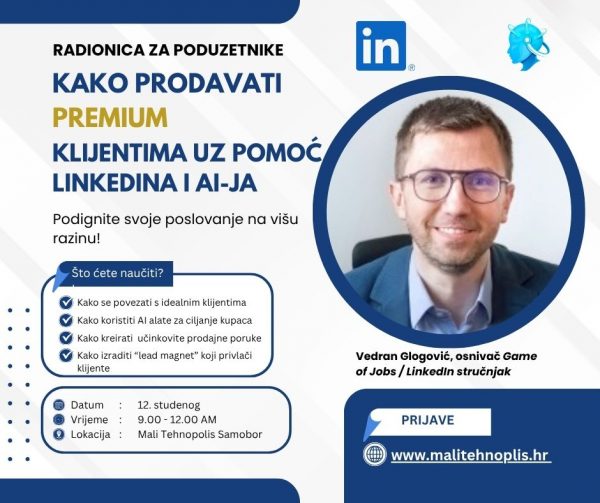 RADIONICA ZA PODUZETNIKE (1)