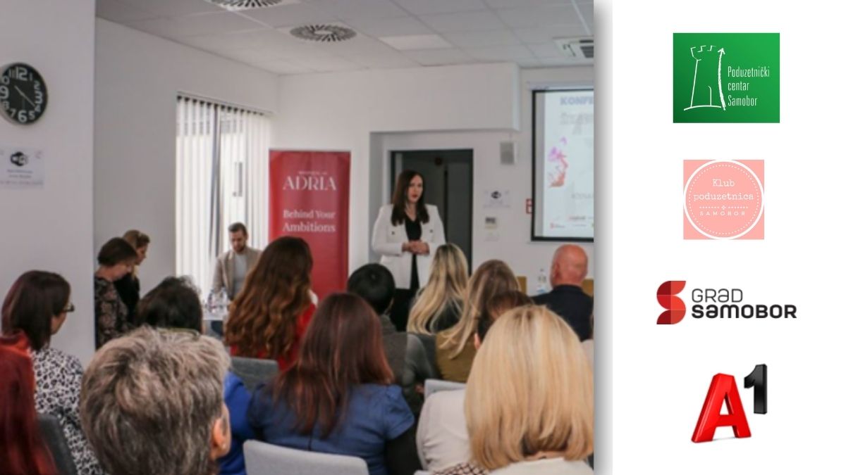 Samobor-2025-naslovna