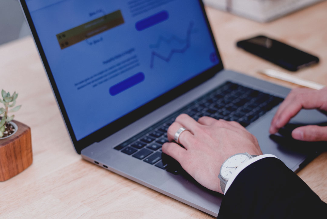 PODRŠKA POSLOVANJU U PODUZETNIŠTVU