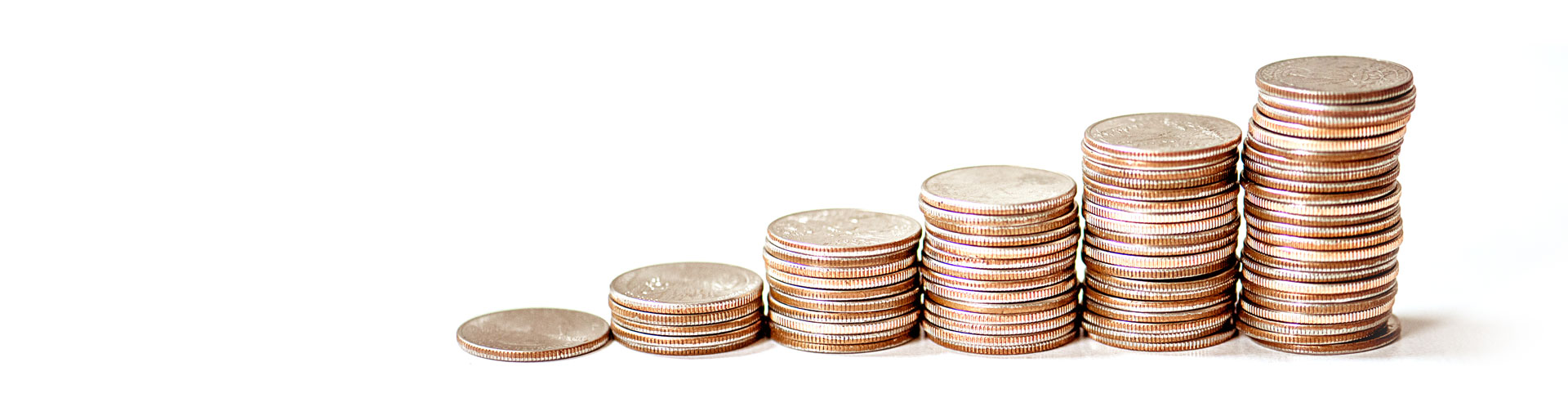 Kovanice - PC Samobor