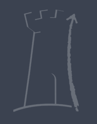 Logotip pozadina - Poduzetnički centar Samobor