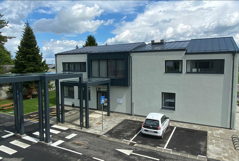 INKUBACIJA PODUZETNIKA