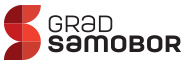 Grad Samobor