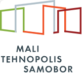 Mali Tehnopolis Samobor