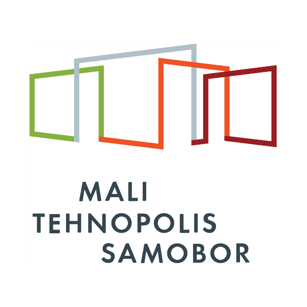 Mali Tehnopolis Samobor