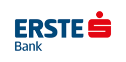 Erste Bank