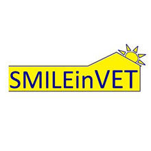 Projekt Smile in VET