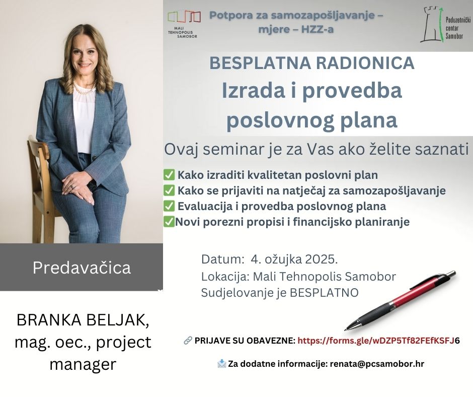 BRANKA-BELJAK-mag.-oec.-project-manager-1