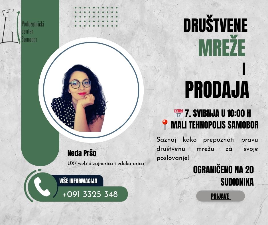 Društvene-mreže-i-prodaja-07-05-2025