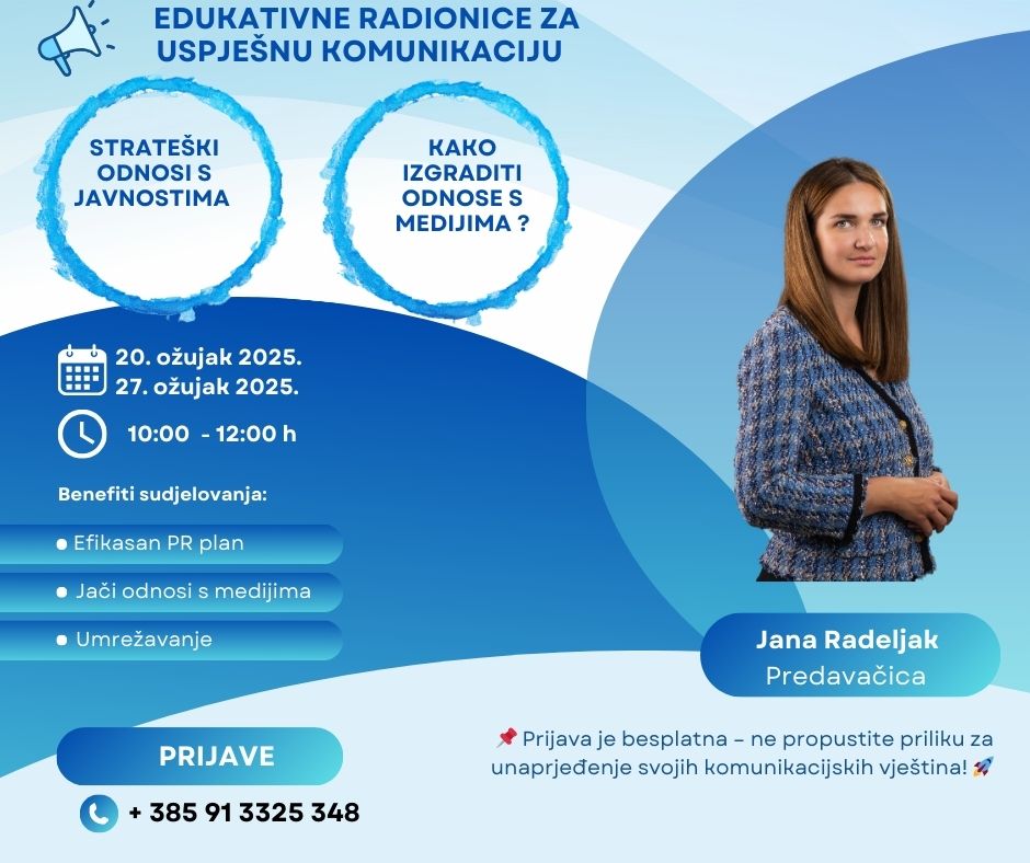 EDUKATIVNI-SEMINAR