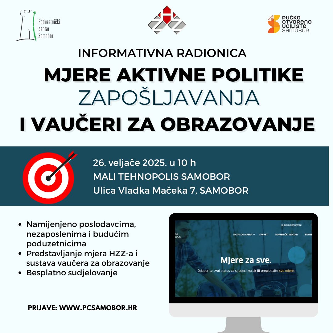 INFORMATIVNA-RADIONICA