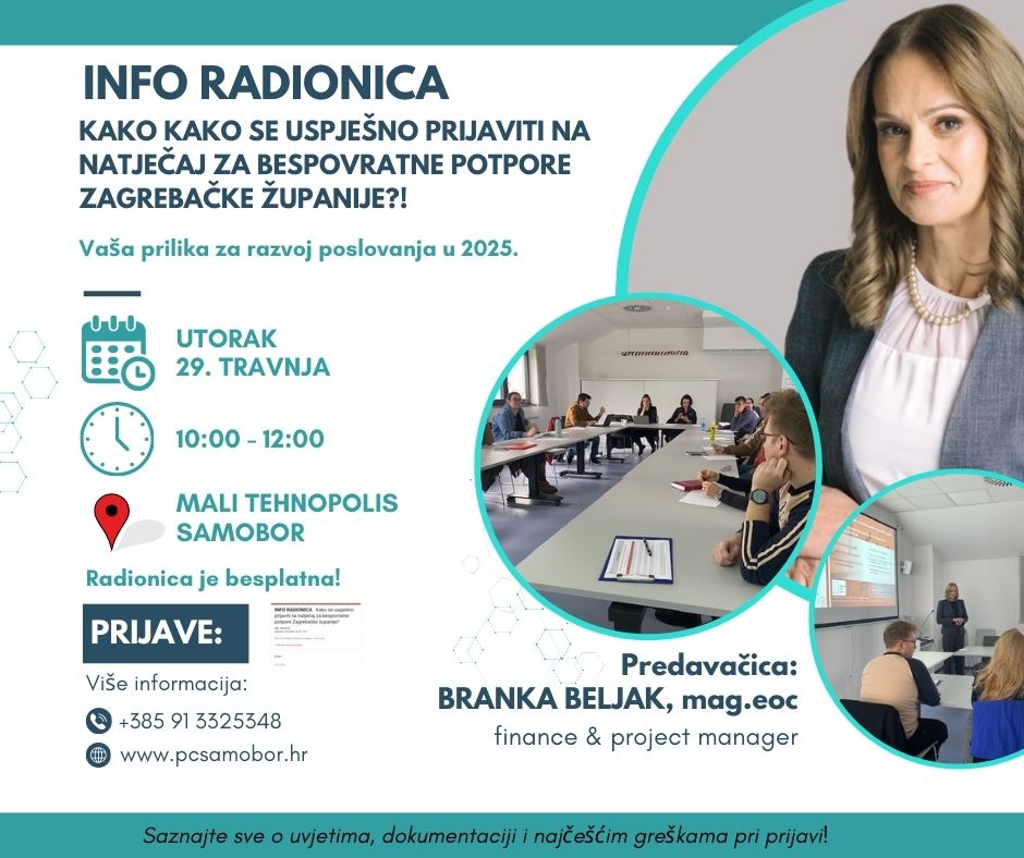 info-radionica info-radionica
