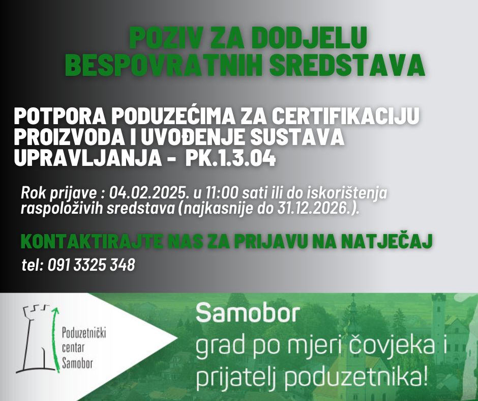 poziv-za-dodjelu-bespovratnih-sredstava-1
