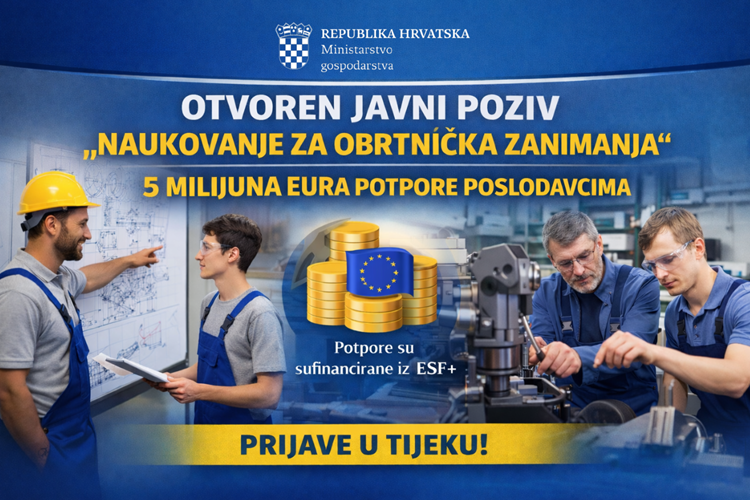 NUKOVANJE – WEB